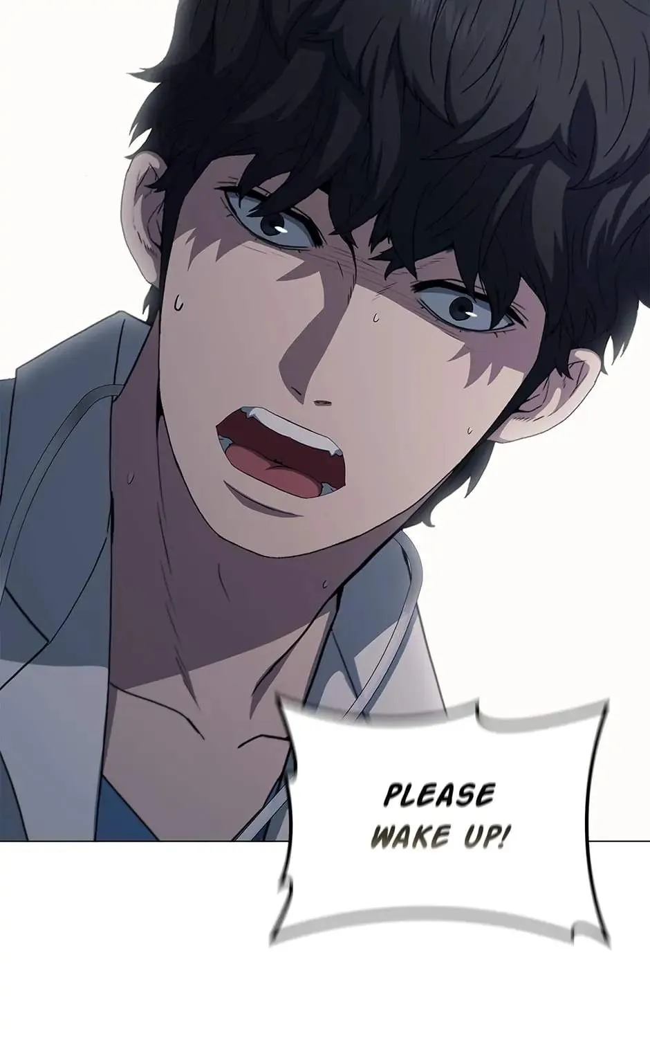 Read Dr. Choi Tae-Soo chapter 152 image 169 on Lezhin
