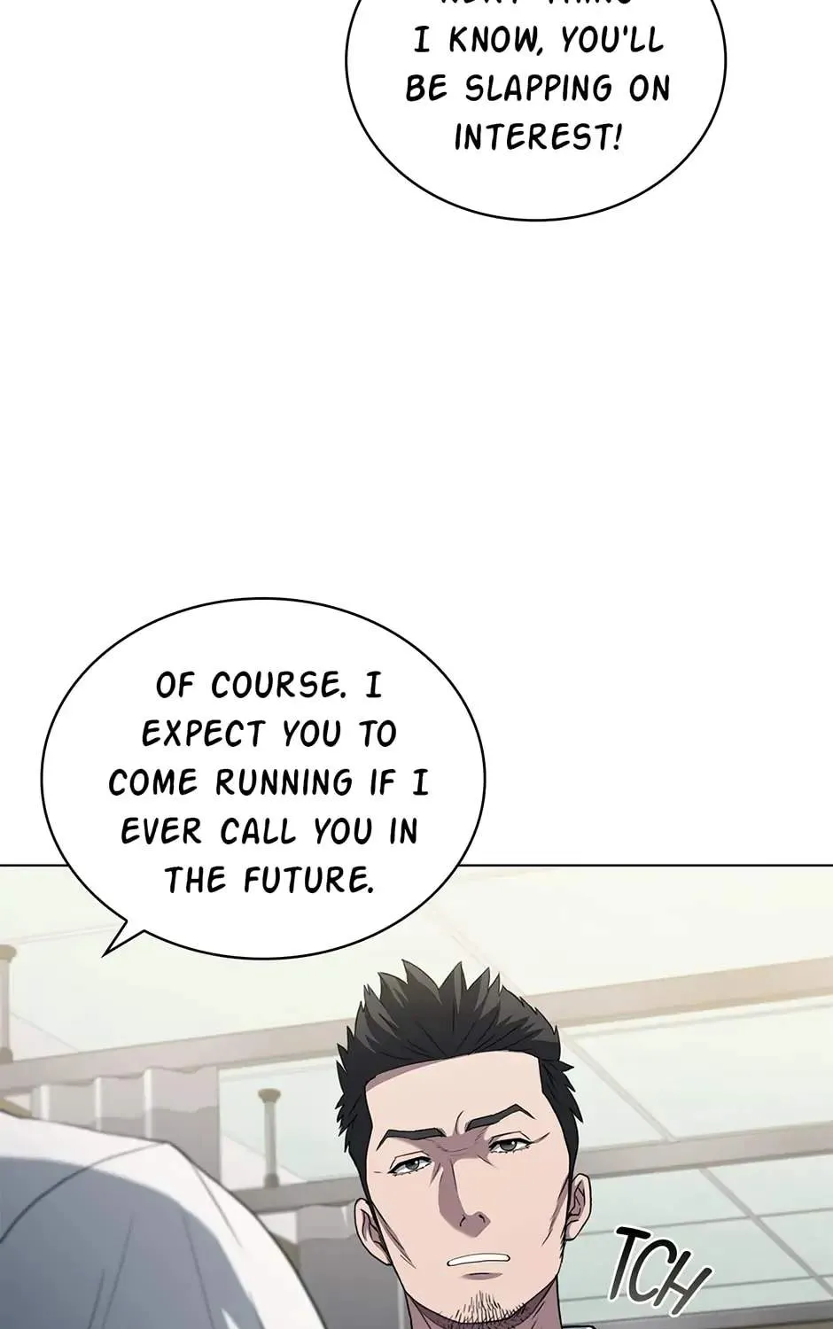 Read Dr. Choi Tae-Soo chapter 152 image 17 on Lezhin