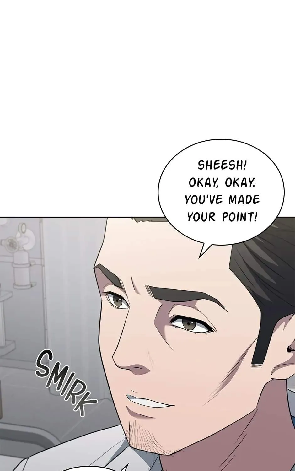 Read Dr. Choi Tae-Soo chapter 152 image 21 on Lezhin