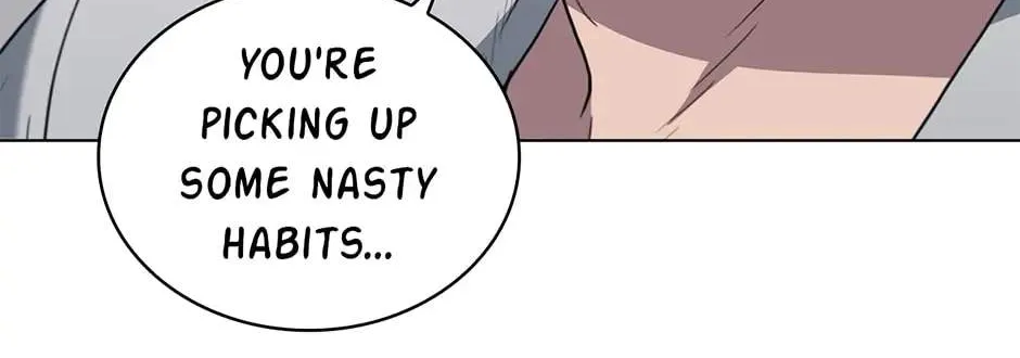 Read Dr. Choi Tae-Soo chapter 152 image 22 on Lezhin