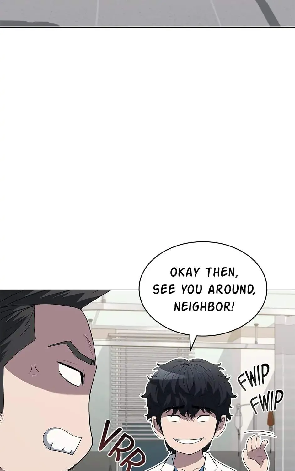 Read Dr. Choi Tae-Soo chapter 152 image 25 on Lezhin