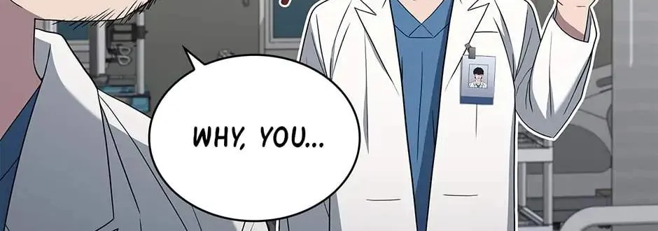 Read Dr. Choi Tae-Soo chapter 152 image 26 on Lezhin