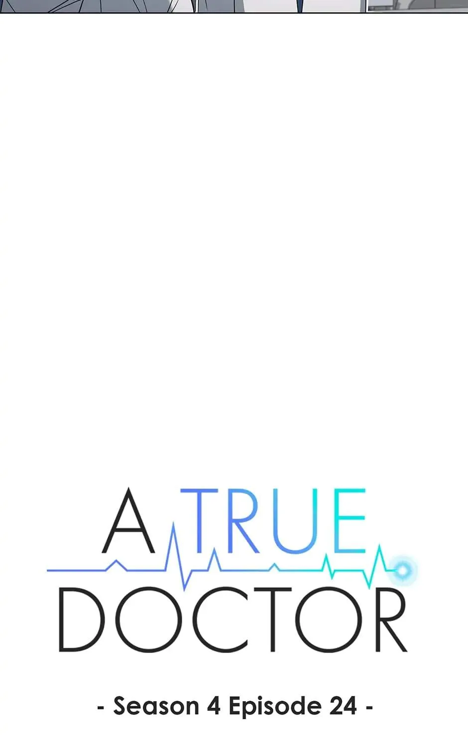 Read Dr. Choi Tae-Soo chapter 152 image 27 on Lezhin