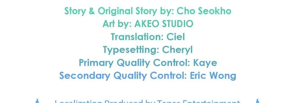 Read Dr. Choi Tae-Soo chapter 152 image 28 on Lezhin