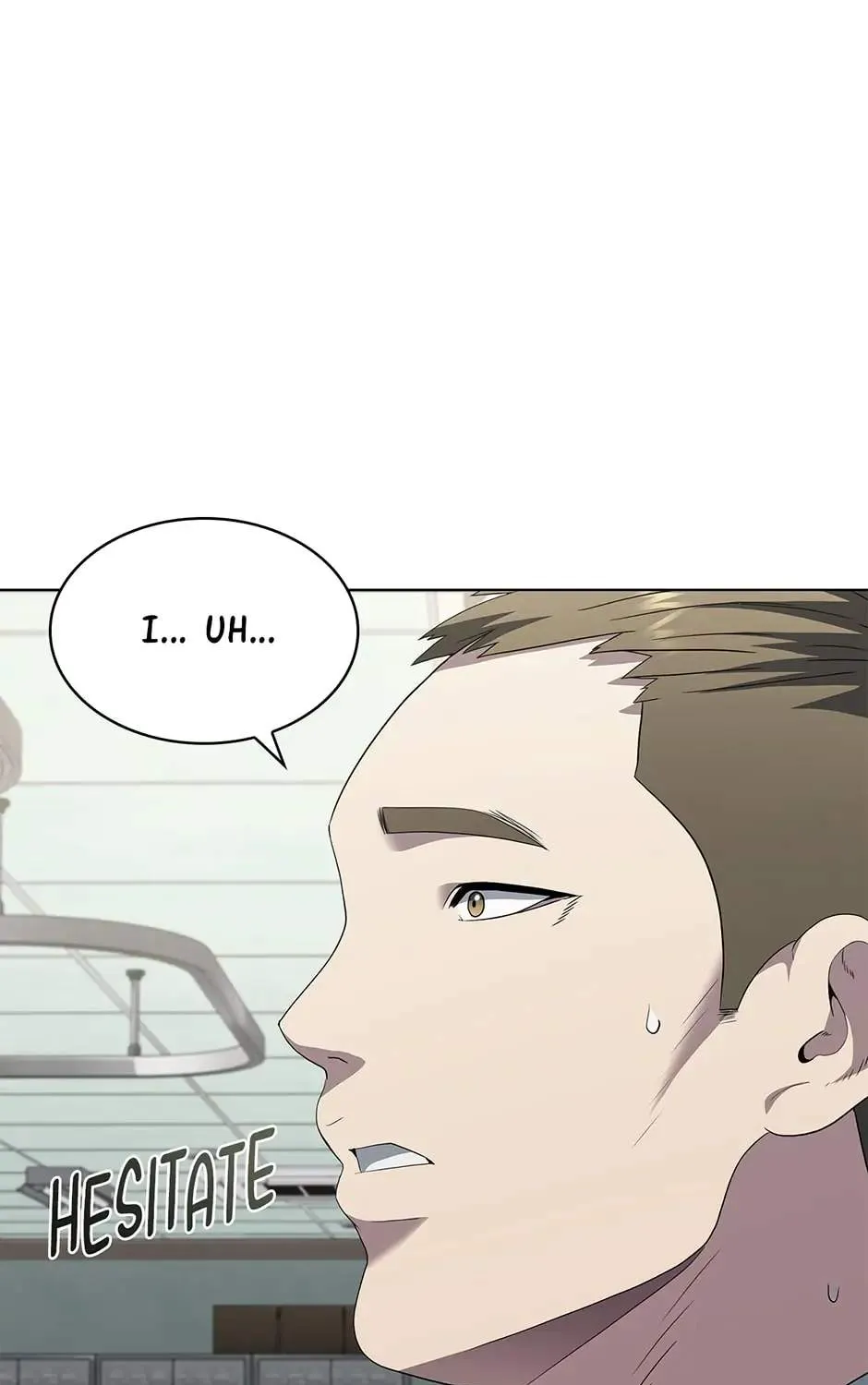 Read Dr. Choi Tae-Soo chapter 152 image 3 on Lezhin