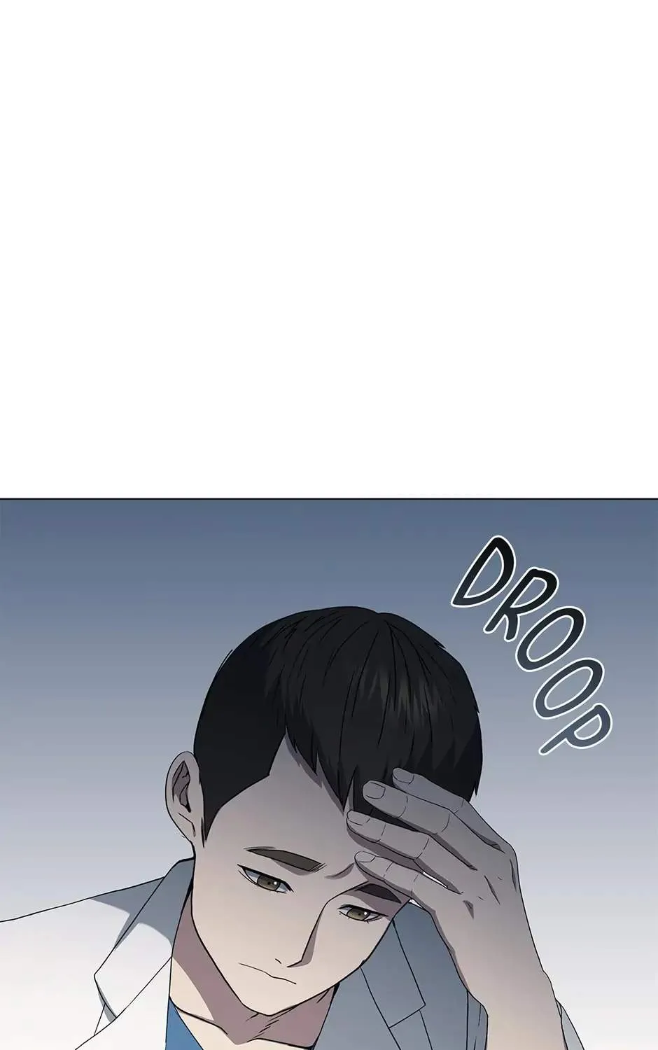 Read Dr. Choi Tae-Soo chapter 152 image 37 on Lezhin