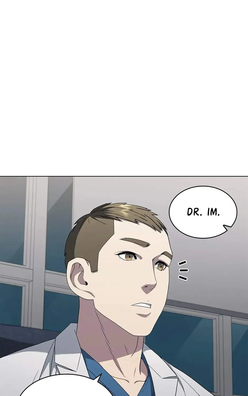 Read Dr. Choi Tae-Soo chapter 152 image 43 on Lezhin