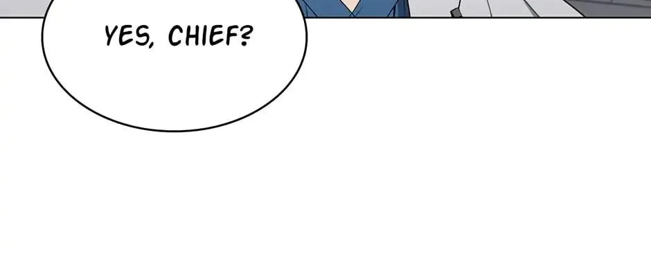 Read Dr. Choi Tae-Soo chapter 152 image 44 on Lezhin