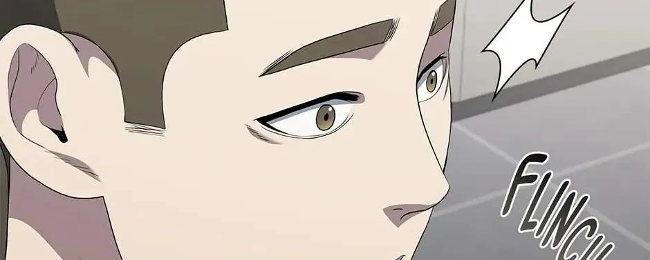 Read Dr. Choi Tae-Soo chapter 152 image 48 on Lezhin