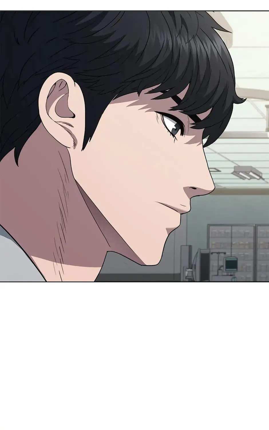 Read Dr. Choi Tae-Soo chapter 152 image 5 on Lezhin