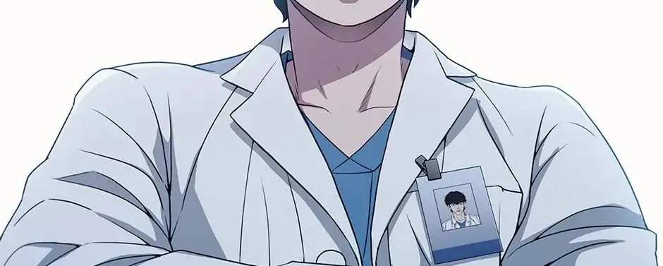 Read Dr. Choi Tae-Soo chapter 152 image 50 on Lezhin