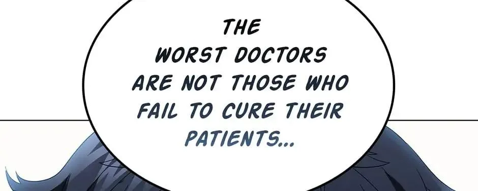 Read Dr. Choi Tae-Soo chapter 152 image 52 on Lezhin