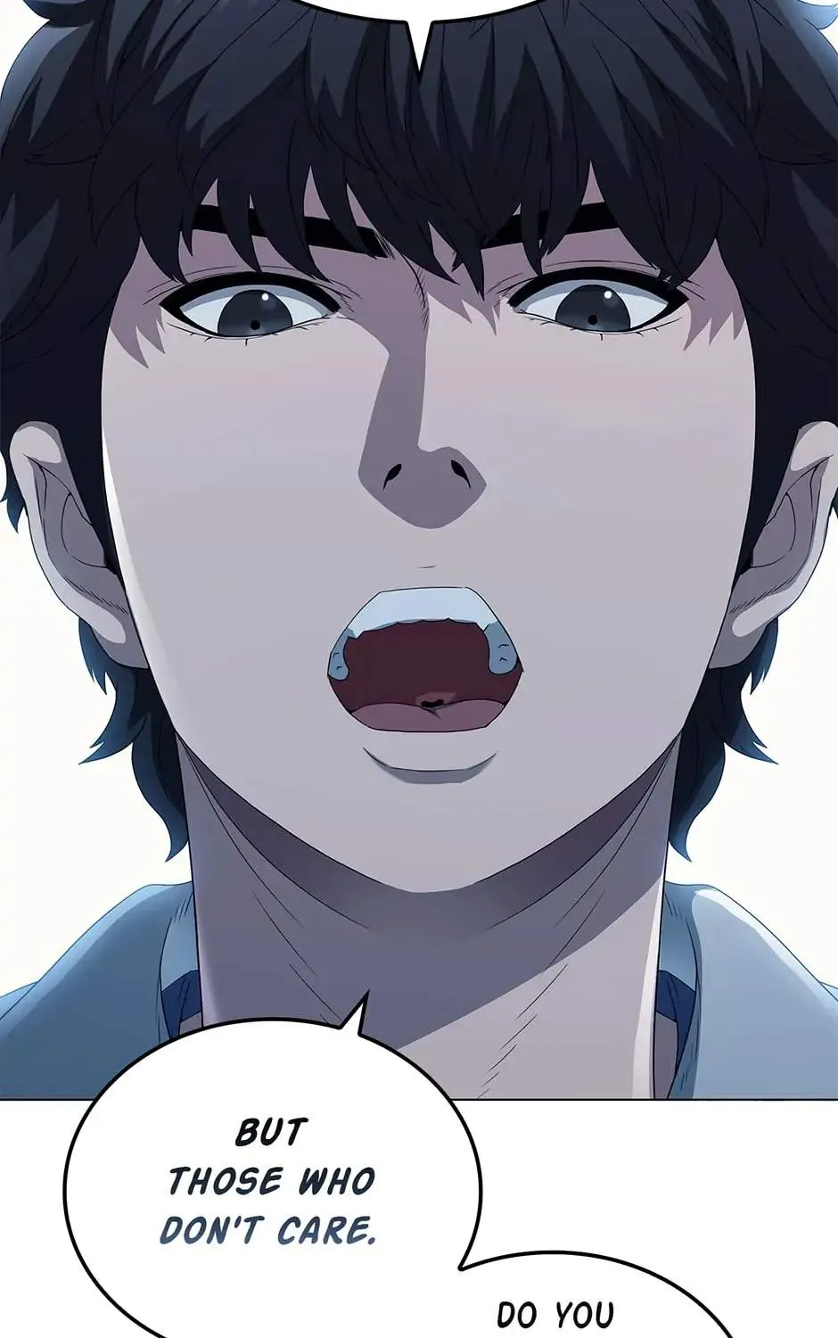 Read Dr. Choi Tae-Soo chapter 152 image 53 on Lezhin