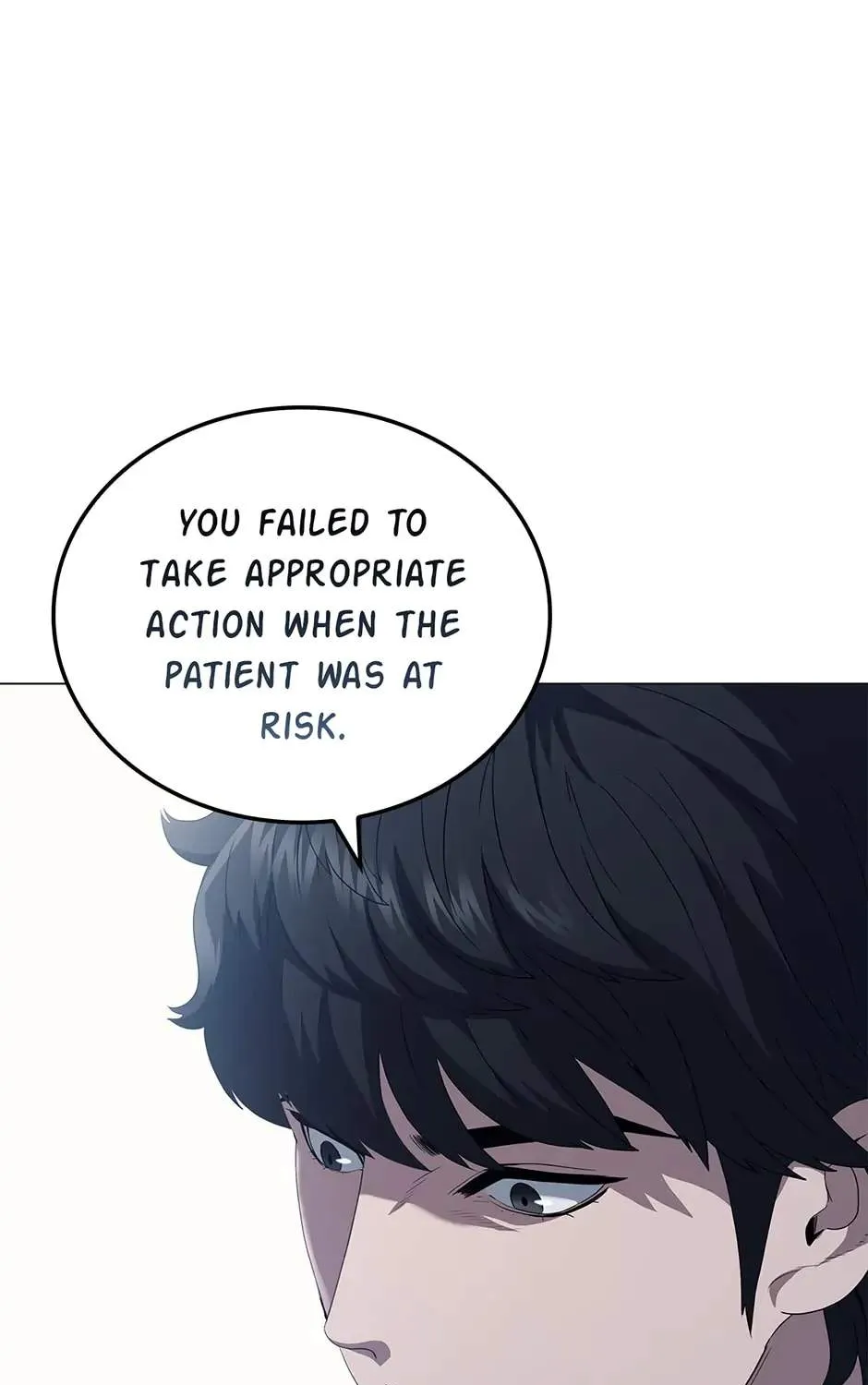 Read Dr. Choi Tae-Soo chapter 152 image 55 on Lezhin