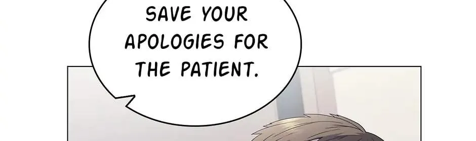Read Dr. Choi Tae-Soo chapter 152 image 60 on Lezhin