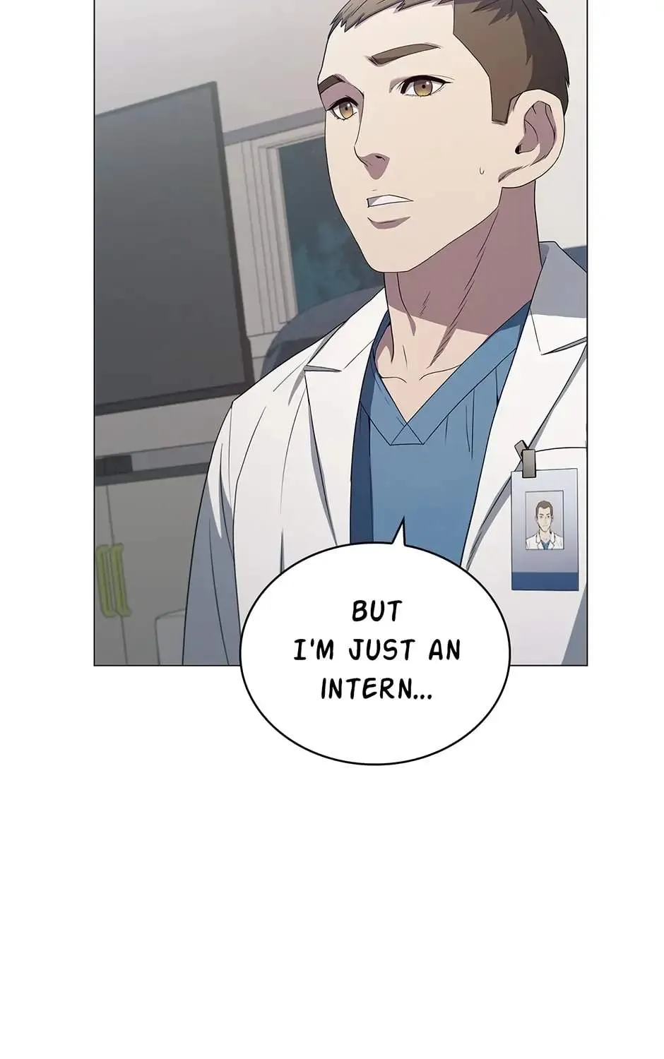 Read Dr. Choi Tae-Soo chapter 152 image 61 on Lezhin