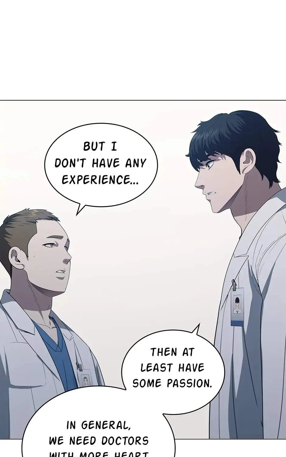 Read Dr. Choi Tae-Soo chapter 152 image 65 on Lezhin