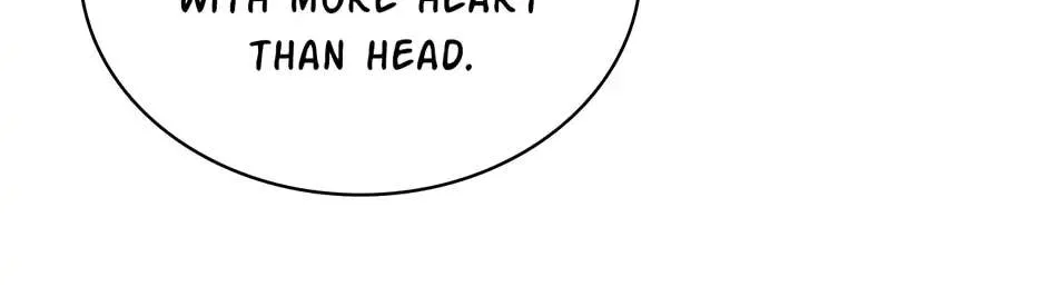 Read Dr. Choi Tae-Soo chapter 152 image 66 on Lezhin
