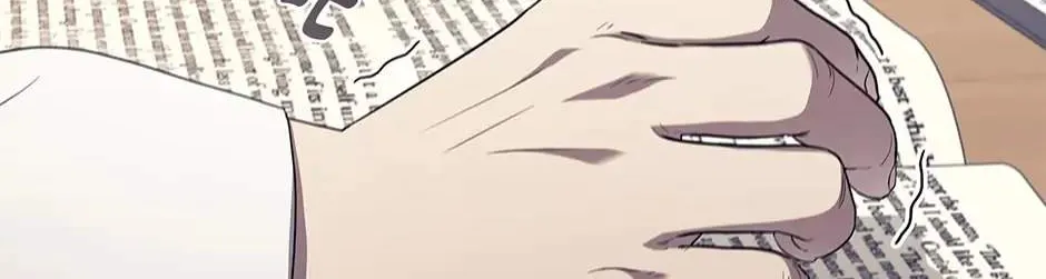 Read Dr. Choi Tae-Soo chapter 152 image 70 on Lezhin