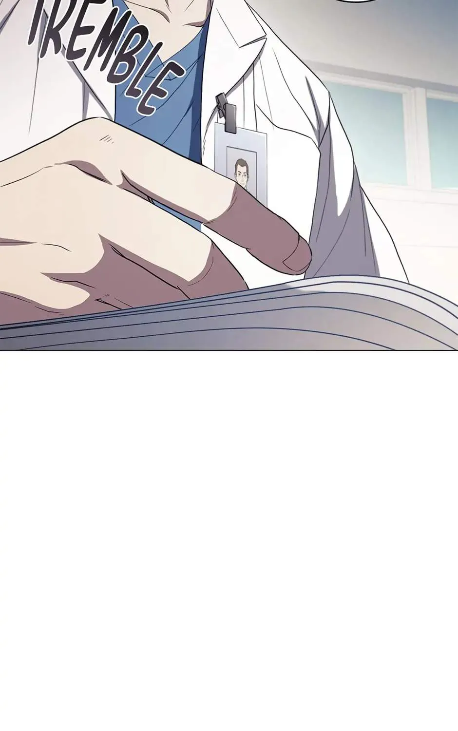 Read Dr. Choi Tae-Soo chapter 152 image 73 on Lezhin