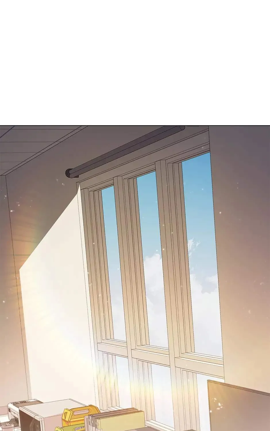Read Dr. Choi Tae-Soo chapter 152 image 75 on Lezhin