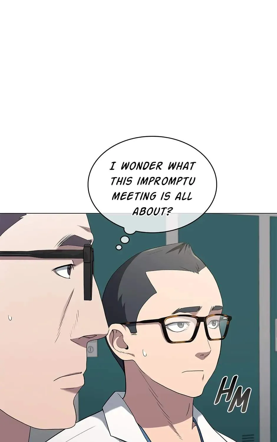 Read Dr. Choi Tae-Soo chapter 152 image 79 on Lezhin