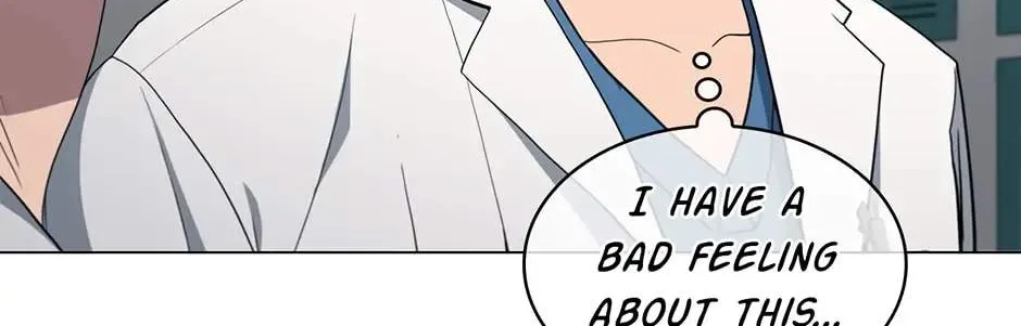 Read Dr. Choi Tae-Soo chapter 152 image 80 on Lezhin