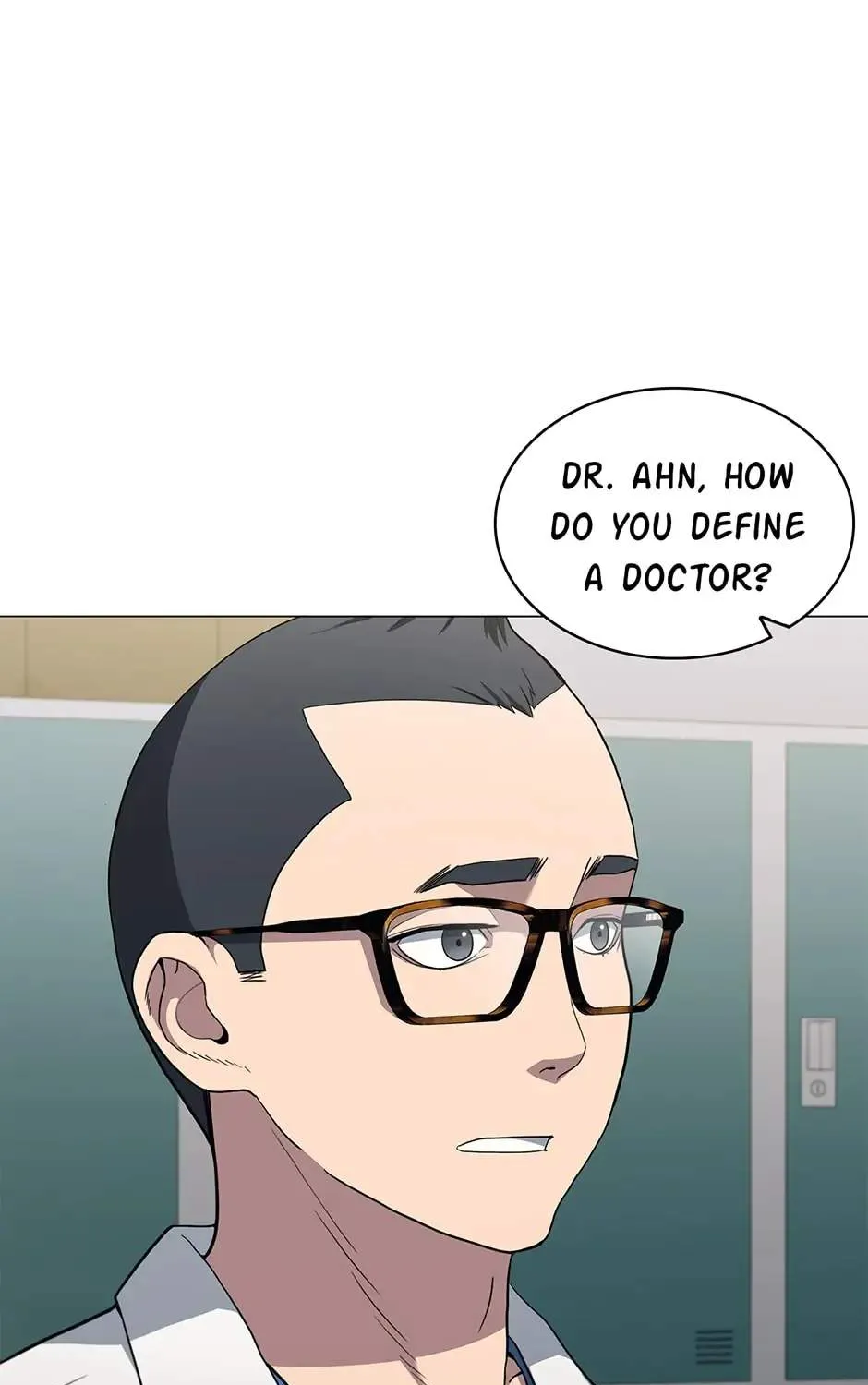 Read Dr. Choi Tae-Soo chapter 152 image 89 on Lezhin
