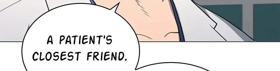 Read Dr. Choi Tae-Soo chapter 152 image 90 on Lezhin