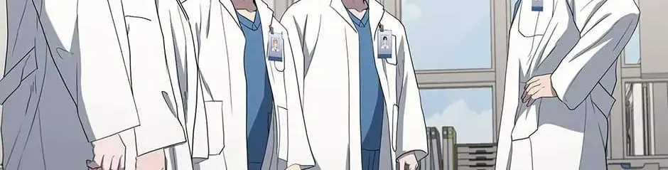 Read Dr. Choi Tae-Soo chapter 152 image 92 on Lezhin