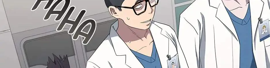 Read Dr. Choi Tae-Soo chapter 152 image 94 on Lezhin
