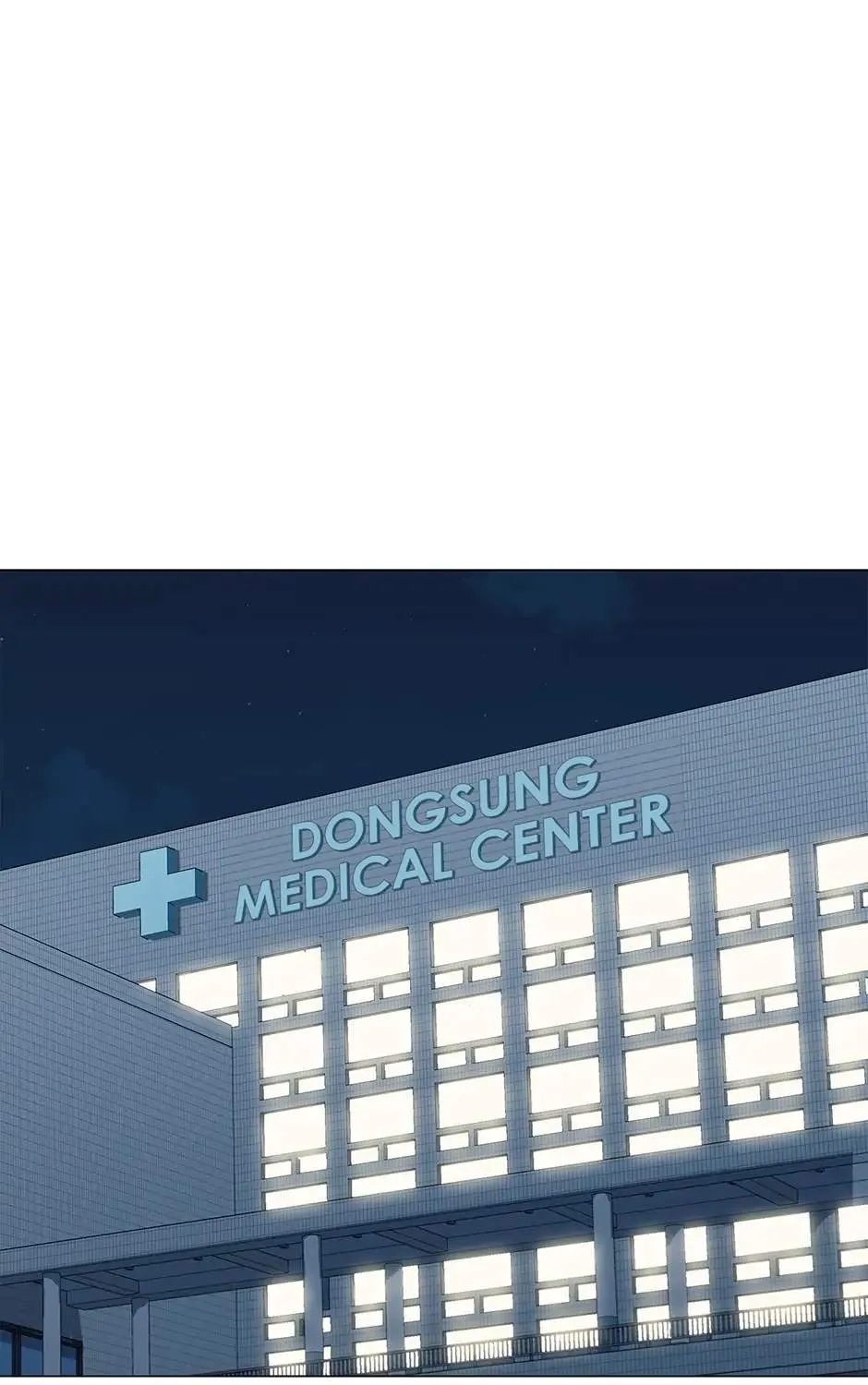 Read Dr. Choi Tae-Soo chapter 152 image 97 on Lezhin