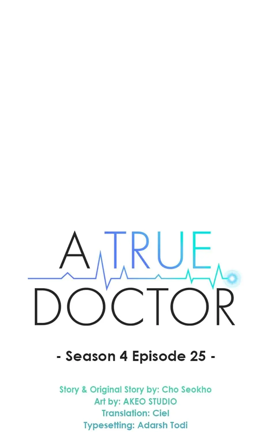 Read Dr. Choi Tae-Soo chapter 153 image 1 on Lezhin