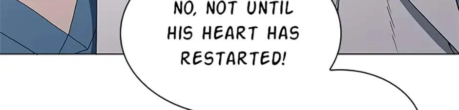 Read Dr. Choi Tae-Soo chapter 153 image 102 on Lezhin