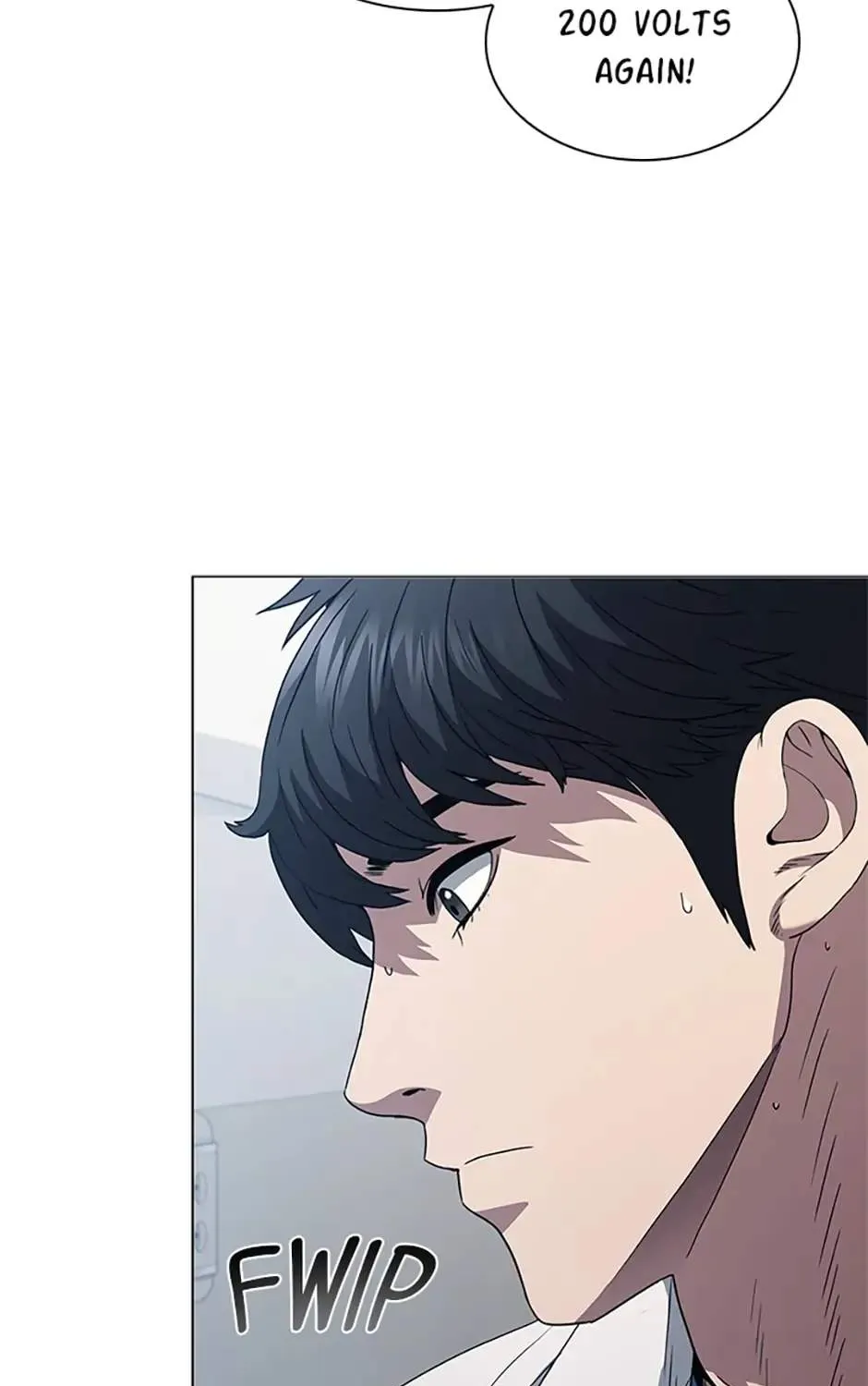 Read Dr. Choi Tae-Soo chapter 153 image 103 on Lezhin