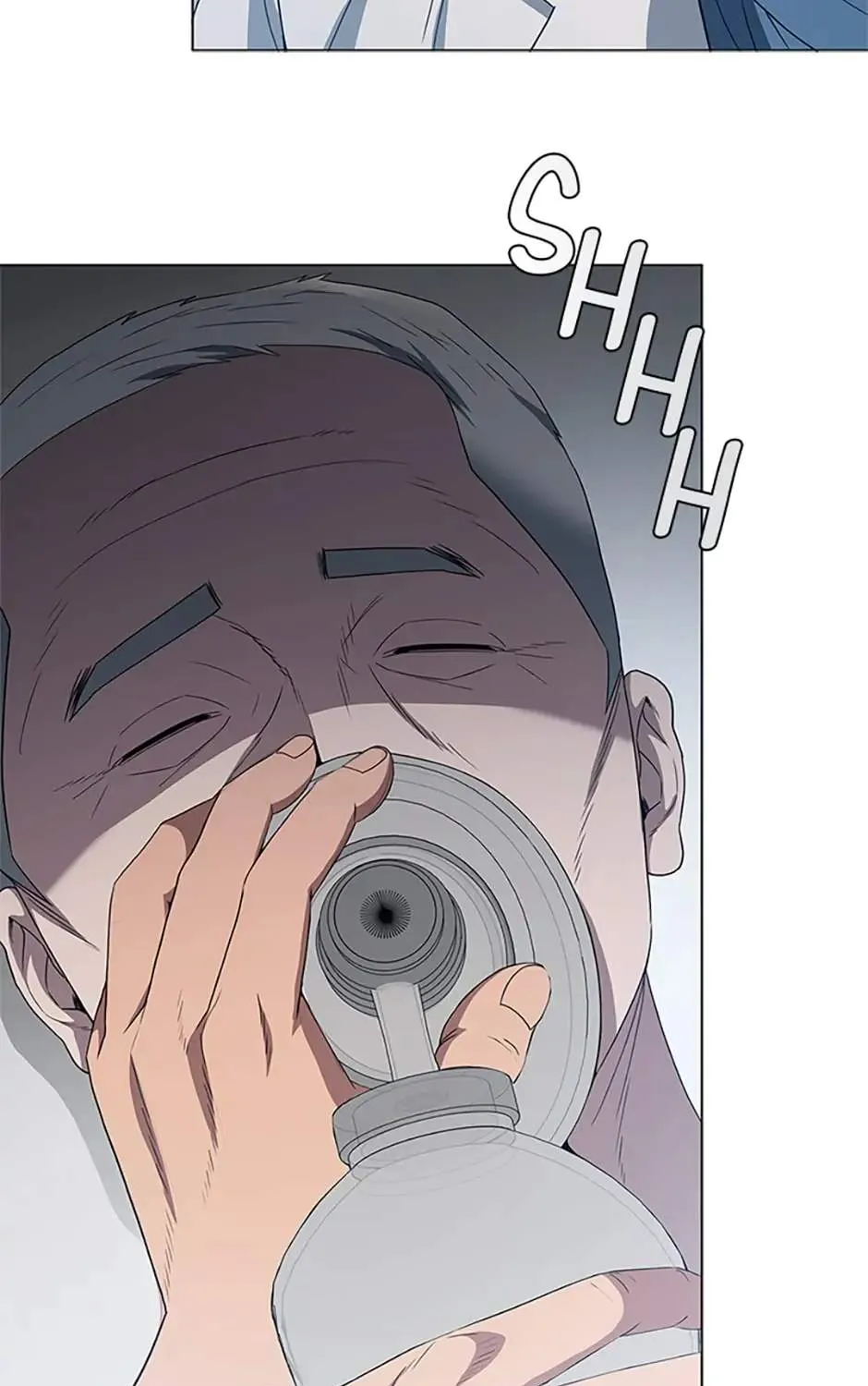 Read Dr. Choi Tae-Soo chapter 153 image 105 on Lezhin
