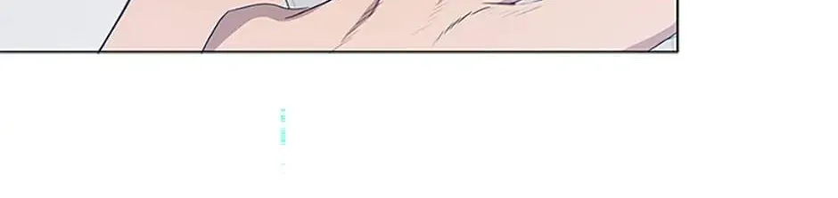 Read Dr. Choi Tae-Soo chapter 153 image 106 on Lezhin