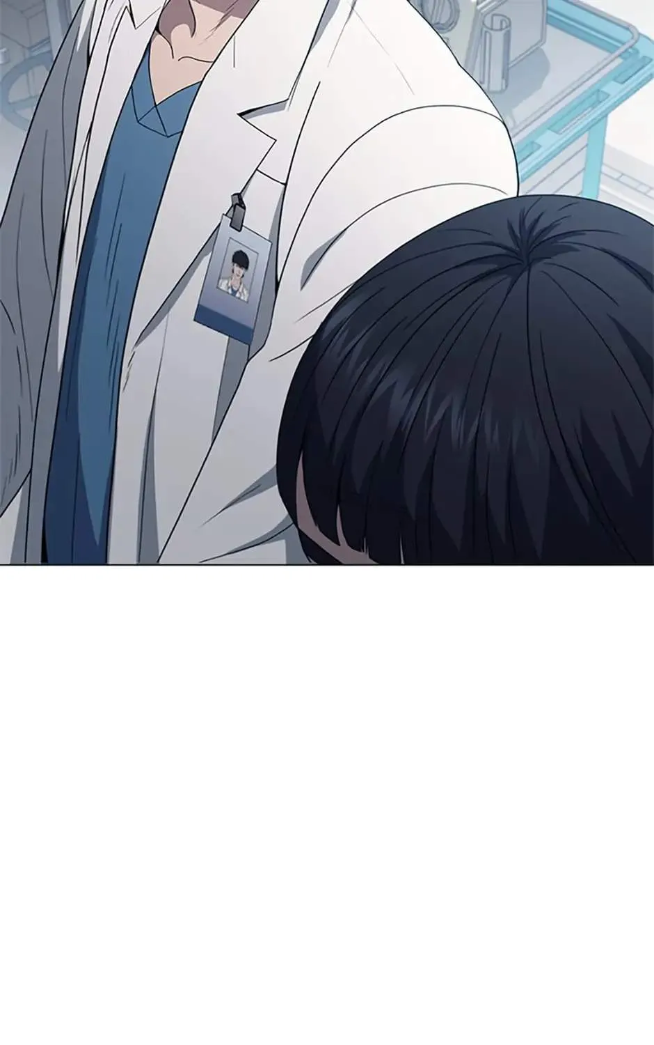 Read Dr. Choi Tae-Soo chapter 153 image 111 on Lezhin