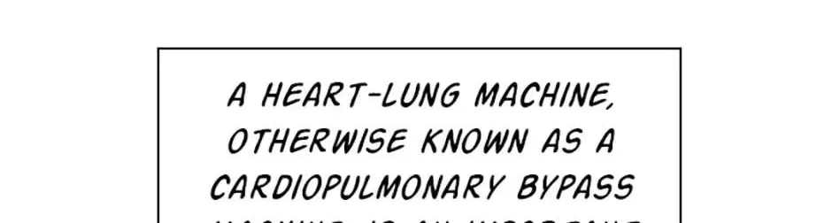 Read Dr. Choi Tae-Soo chapter 153 image 112 on Lezhin