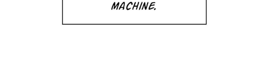 Read Dr. Choi Tae-Soo chapter 153 image 114 on Lezhin
