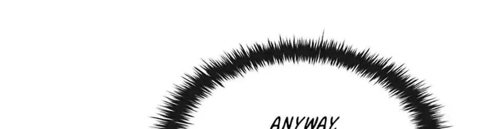 Read Dr. Choi Tae-Soo chapter 153 image 118 on Lezhin