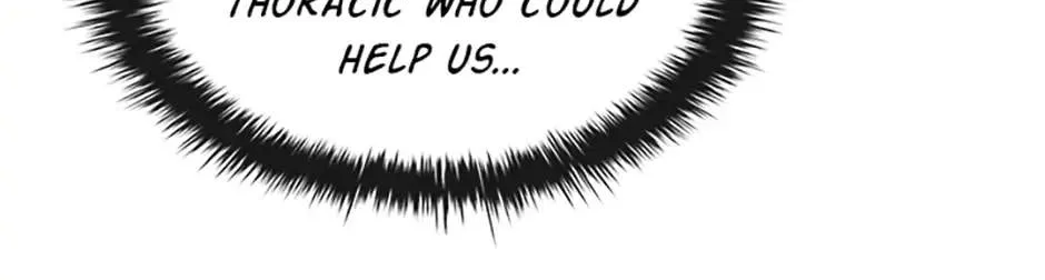 Read Dr. Choi Tae-Soo chapter 153 image 120 on Lezhin