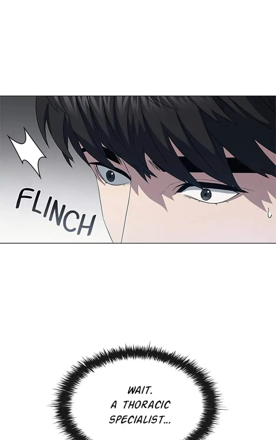 Read Dr. Choi Tae-Soo chapter 153 image 121 on Lezhin