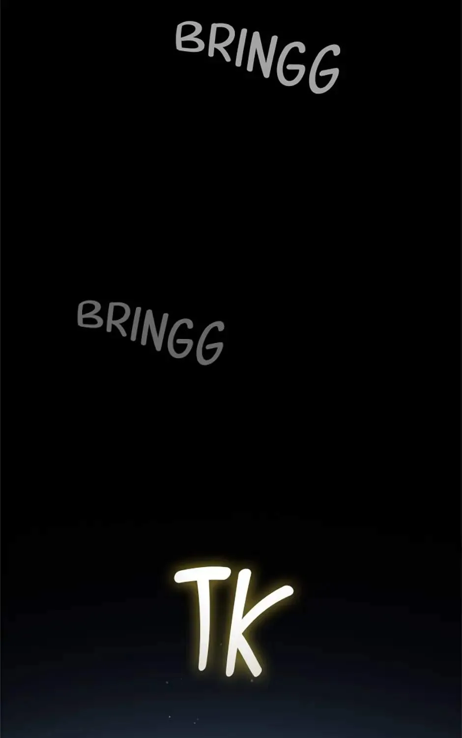 Read Dr. Choi Tae-Soo chapter 153 image 131 on Lezhin