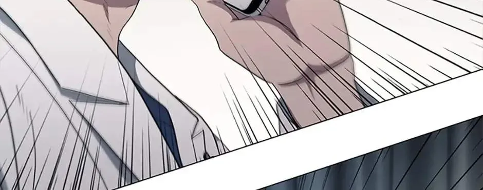 Read Dr. Choi Tae-Soo chapter 153 image 136 on Lezhin
