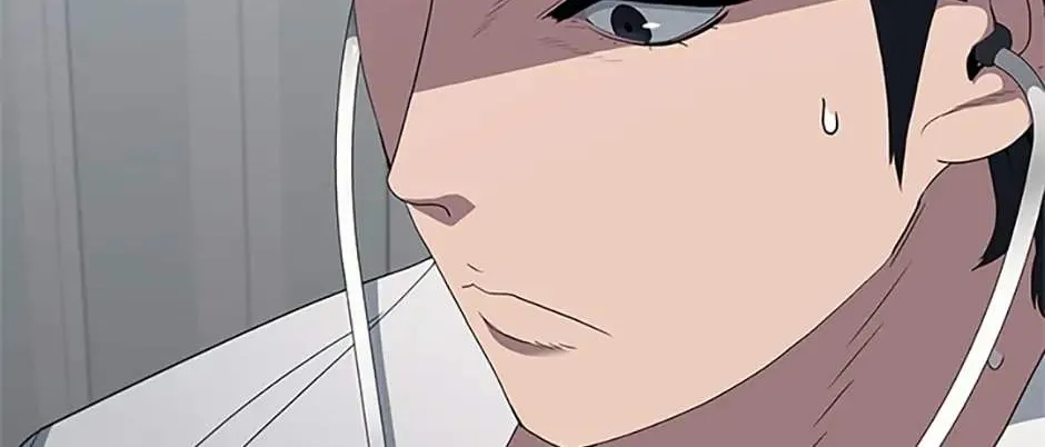 Read Dr. Choi Tae-Soo chapter 153 image 14 on Lezhin