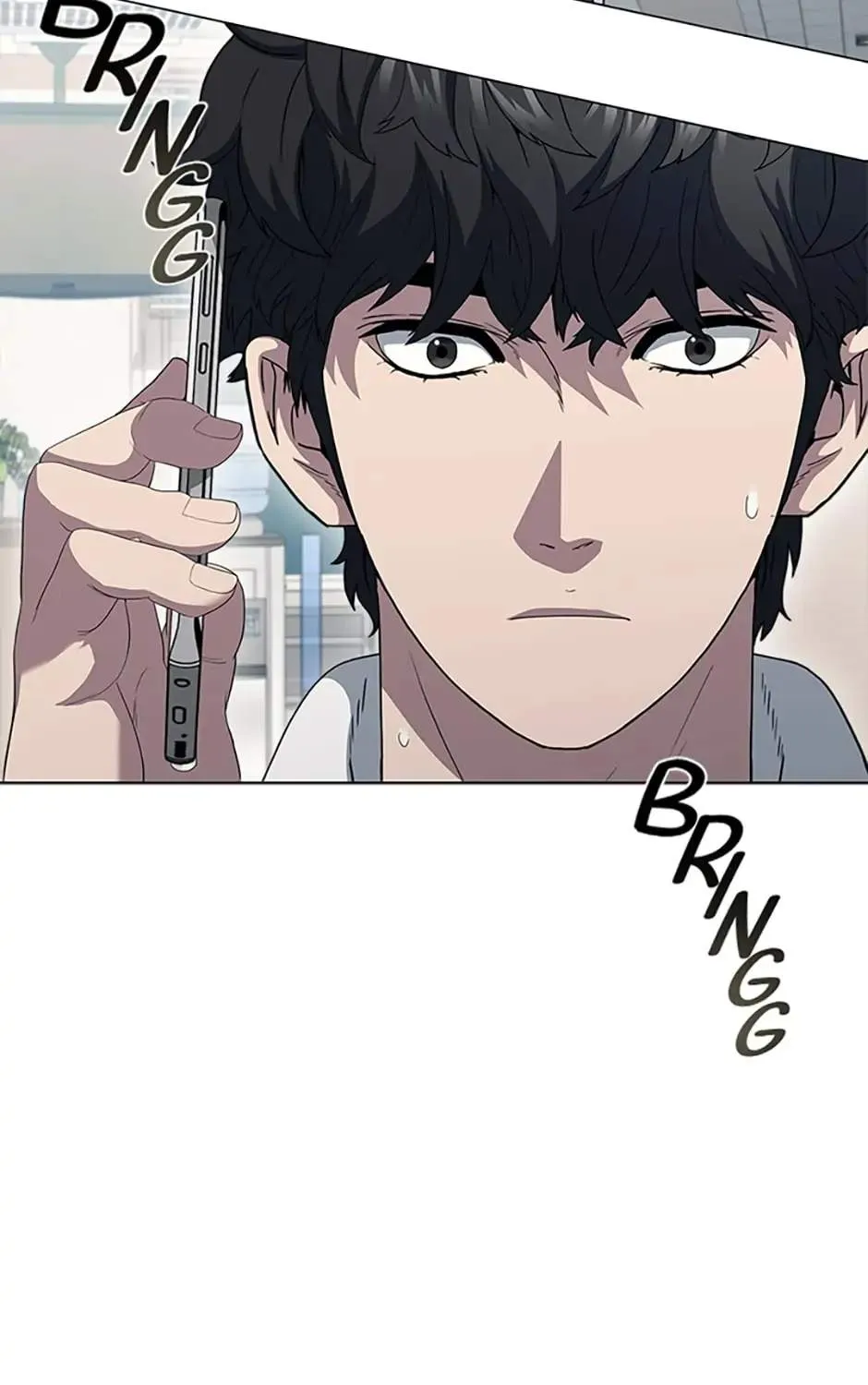 Read Dr. Choi Tae-Soo chapter 153 image 141 on Lezhin