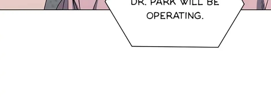 Read Dr. Choi Tae-Soo chapter 153 image 146 on Lezhin