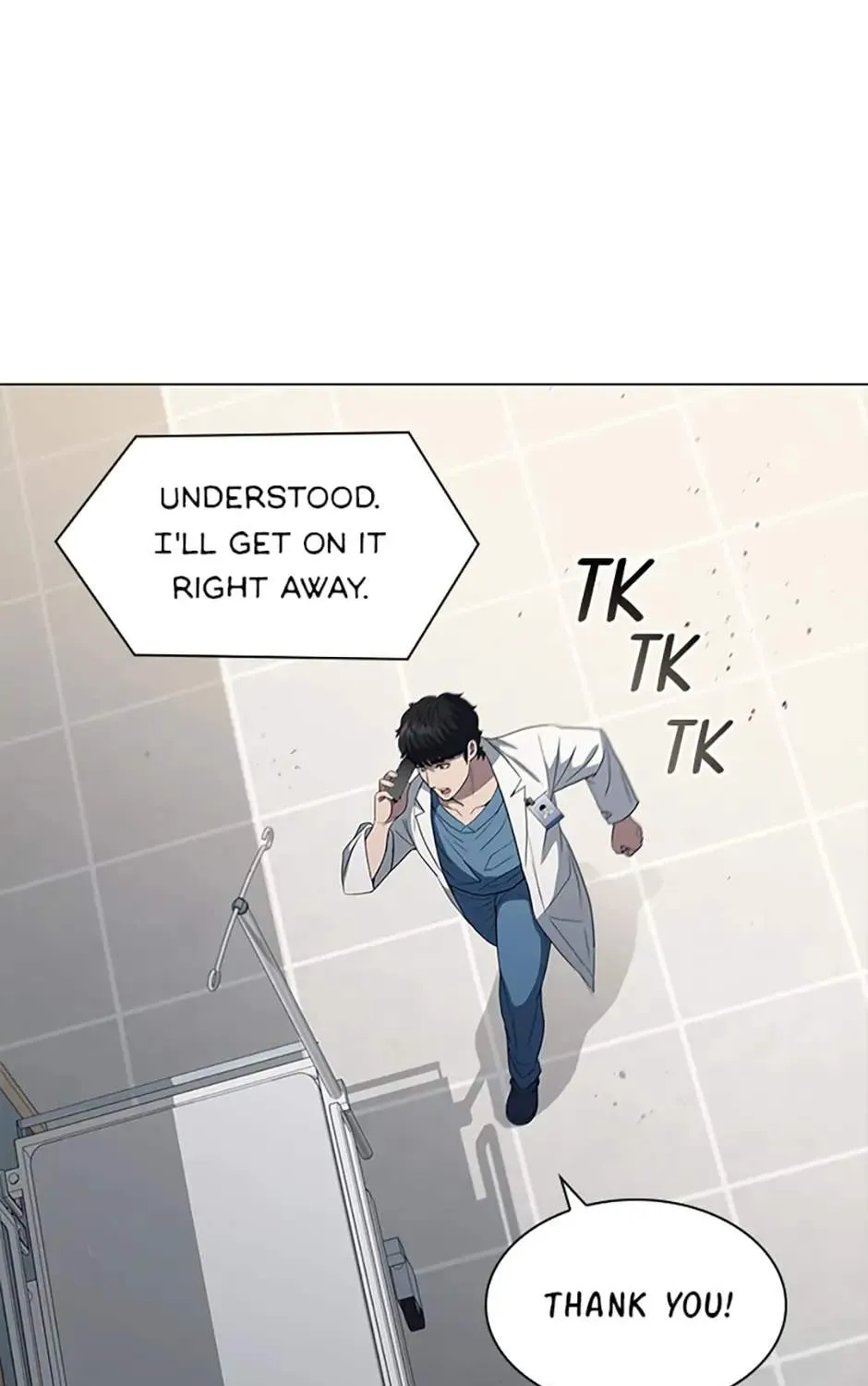 Read Dr. Choi Tae-Soo chapter 153 image 147 on Lezhin