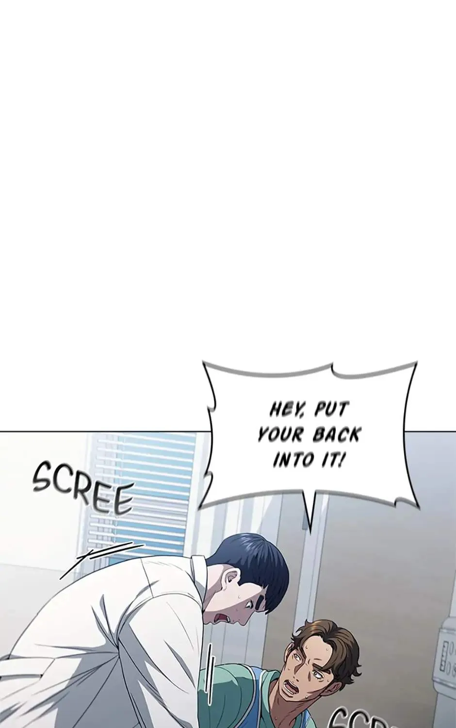 Read Dr. Choi Tae-Soo chapter 153 image 149 on Lezhin